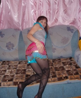 Анкета проститутки Римушка - город Карабудахкент, 44 года, №14841